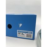 Hoka  Women's Anacapa Breeze Mid Hiking Boots TMGR NWB Size 6 Photo 8