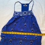 Ecote Urban Outfitters, , Gigi T Back Dress, size‎ Medium Photo 6