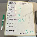 ASOS 🔥🔥5 for $25 sale🔥🔥 retro Pom Pom fringe swim cover up mini dress size 2 Photo 9