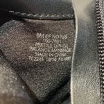 East 5th  Notus Womens Ankle Bootie. Size 8 M. New. Photo 10