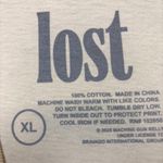 Urban Outfitters Harley-Davidson Motorcycle x Machine Gun Kelly Lost Americana T-Shirt Size XL Photo 3