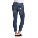 Hudson Jeans 💕HUDSON💕 Collin Skinny Ankle Flap Pocket Jeans 31 Photo 3