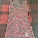 Volcom  Women's Vests-tanks-cami Photo 0