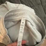 Lululemon Joggers High-Rise Photo 3