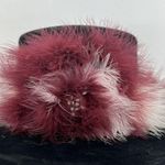 VTG Bailey U Photo 2