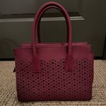 Kate Spade Purse Photo 1