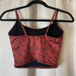 Free People FP x Onzie Crop Photo 6