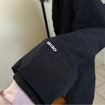 The North Face  Arctic Parka black hooded fur size 3X Black NWOT $350‎ 600 Photo 11