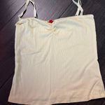 Edikted  Tank Top Photo 0