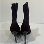 Nine West  Narend Stiletto Dress Booties | Pointed Toe | Size 9M # Photo 4