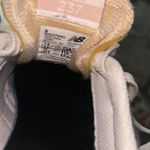 New Balance 237 Photo 3