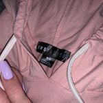 Streetwear Society Hoodie Photo 2