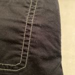 Athleta  Shorts Photo 8