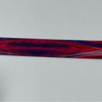 DC Comics  WW84 Wonder Woman Replacement Crossbody adjustable strap Photo 10