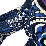 VINTAGE | M | 60's Mid Photo 9