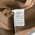 Delta Pro Weight AL Crimson Tide t-shirt Photo 3