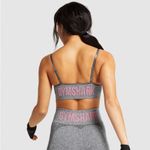 Gymshark Flex Sports Bra Size M Photo 1