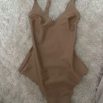 SKIMS  Bodysuit Photo 0