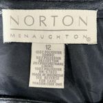 Norton Mcnaughton  skirt Photo 4