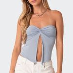 Edikted tube top Photo 0