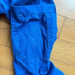 Med Couture Niki Women’s Multi Photo 7