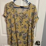 Signature Studio  Top Size 2X Photo 0