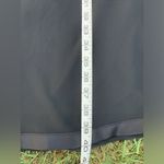 Dressy midi skirt 💖 Black Size XL Photo 4