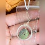 STITCHDROP women’s dress size Med 100% cotton
20” pit to pit free on waist Photo 8