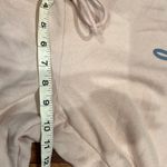 Aeropostale Sweatpants Photo 4