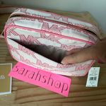 Michael Kors Purse Photo 10