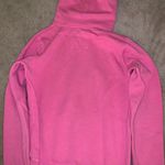 Jack Wills Hoodie Photo 2