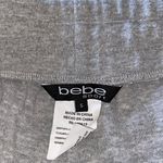 Bebe sweatshorts Photo 2