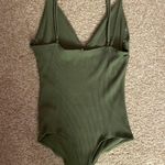 Socialite Bodysuit Photo 2