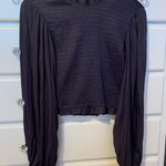 julie's closet Julies Boutique Top Photo 0