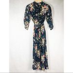 byTiMO Spring Dream Shirt Dress Photo 2