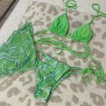 SheIn Bikini  Set Photo 0