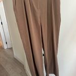 Princess Polly  Pants Photo 2