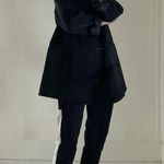 Suboo Colorblock Salesman Trousers Photo 1