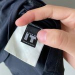 Versace Neck Tie Blouse Photo 5