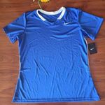 Nike  LaCrosse Woman Top Size XXL Photo 0