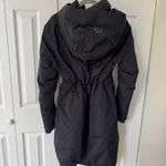 Lululemon  Coat Jacket Photo 1
