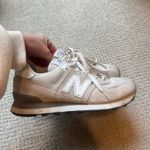 New Balance  574 Sneakers Photo 1