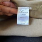 Lovers + Friends Shirt Mini Dress Photo 6