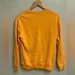 HALLOWEEN Jason Hoodie Gold Size XS Photo 4