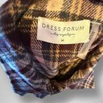 Dress Forum  Los Angeles Thick Flannel Shirt Photo 4