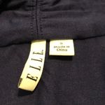 Elle NWT  cardigan Photo 1
