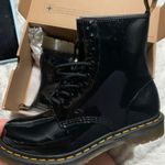 Dr. Martens  Photo 0