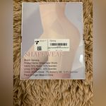 Djpoaug Shapewear Shorts Photo 6
