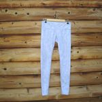 Alo Yoga Airbrush Full Length Mid Rise Leggings Photo 2