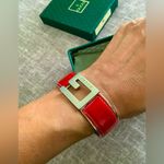 Gucci Authentic bangle bracelet ❤️❤️❤️ Photo 3